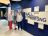 V.l.n.r.: Joanne Bouma, Femke Kers en Ronneke Kats.